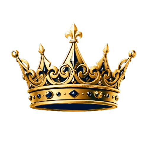 CrownCode AI