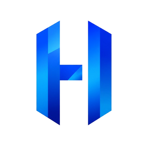 Higgins Digital