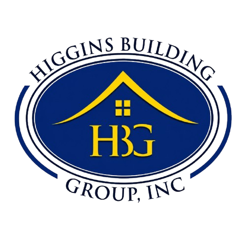 Higgins Building Group