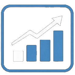 Propify