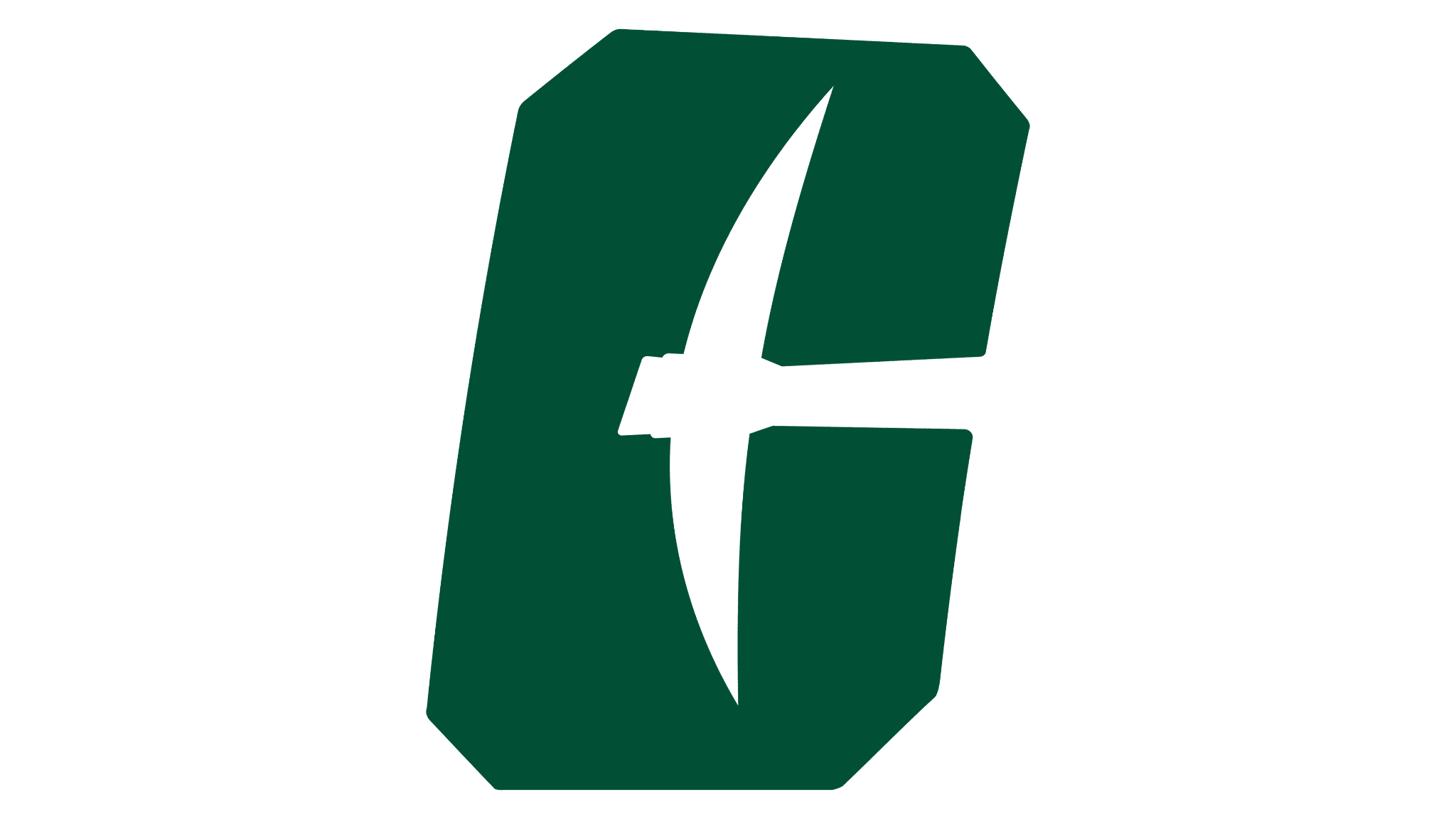 UNC Charlotte